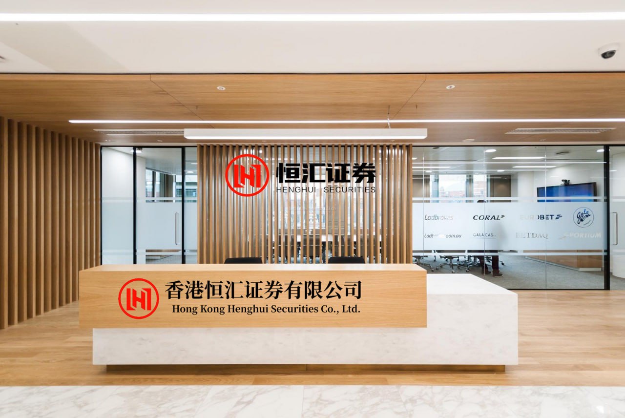 泸深通 跨越南北产业带 民生银行以金融“活水” 助推铝产业绿色转型