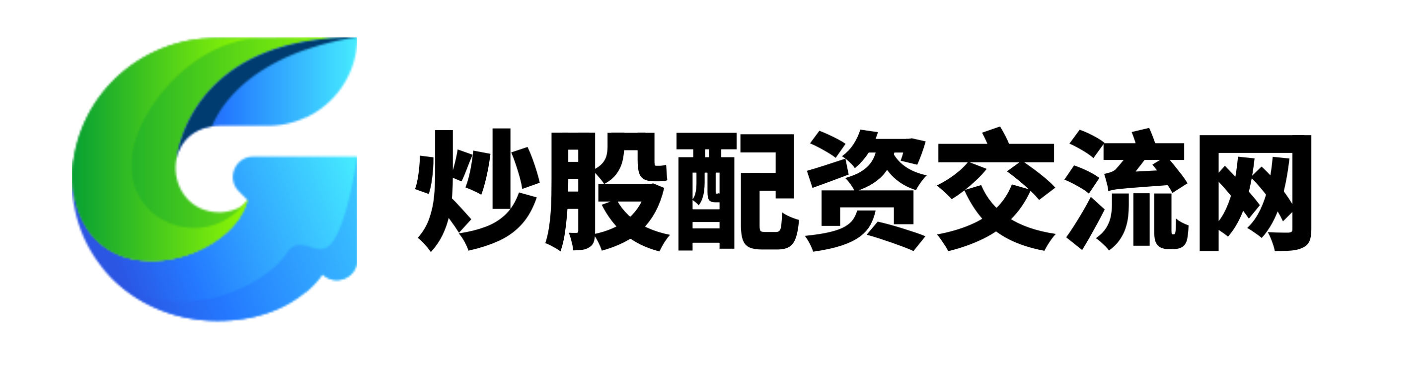 正中优配