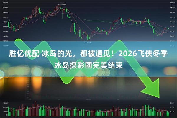 胜亿优配 冰岛的光，都被遇见！2026飞侠冬季冰岛摄影团完美结束